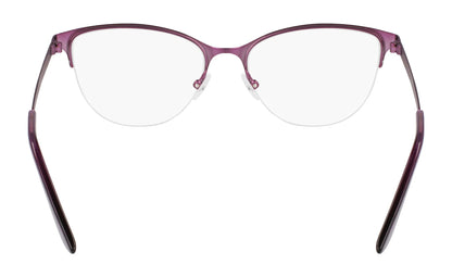 Marchon NYC 4022 Eyeglasses | Size 55