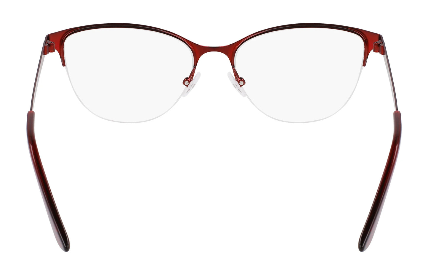 Marchon NYC 4022 Eyeglasses | Size 55