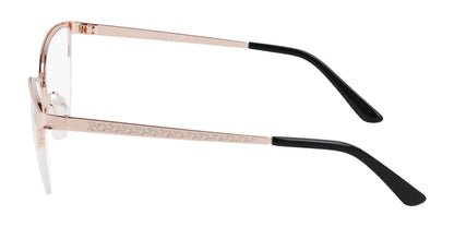 Marchon NYC 4022 Eyeglasses | Size 55