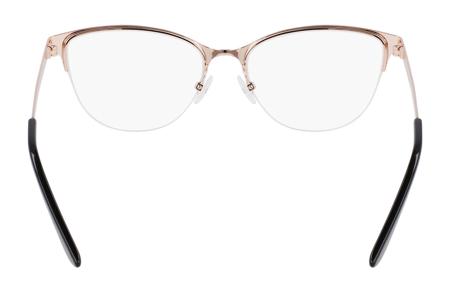 Marchon NYC 4022 Eyeglasses | Size 55