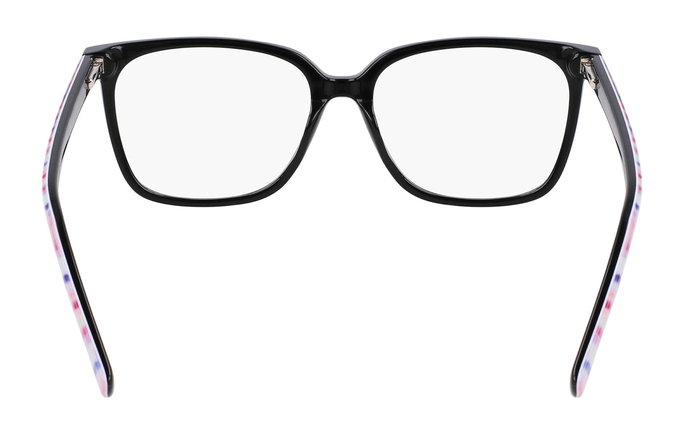 Marchon NYC 5022 Eyeglasses | Size 53