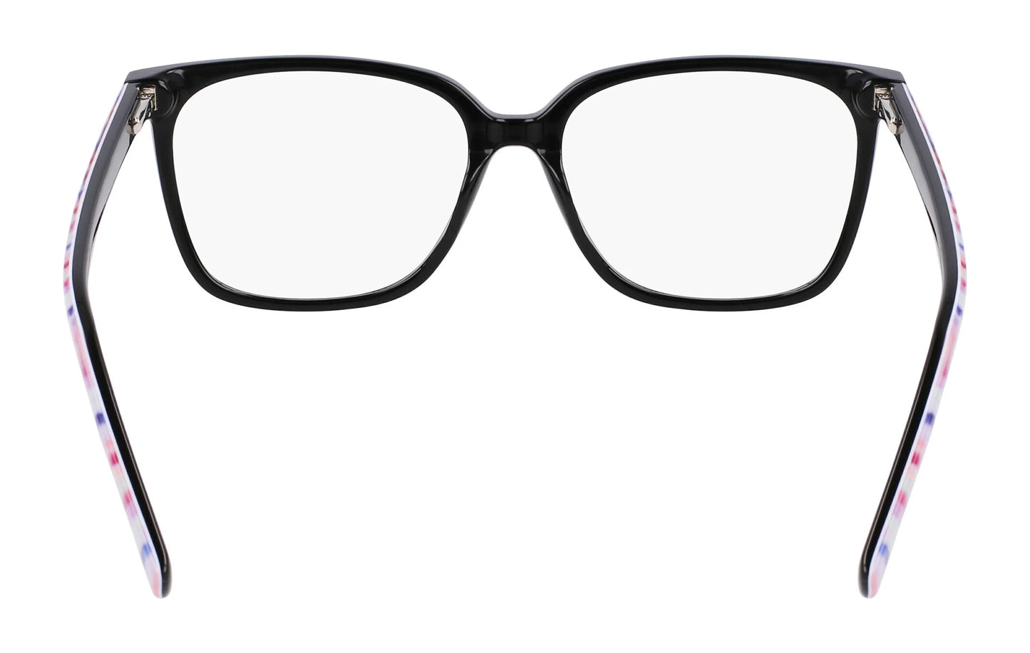 Marchon NYC 5022 Eyeglasses | Size 53