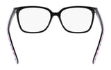 Marchon NYC 5022 Eyeglasses | Size 53