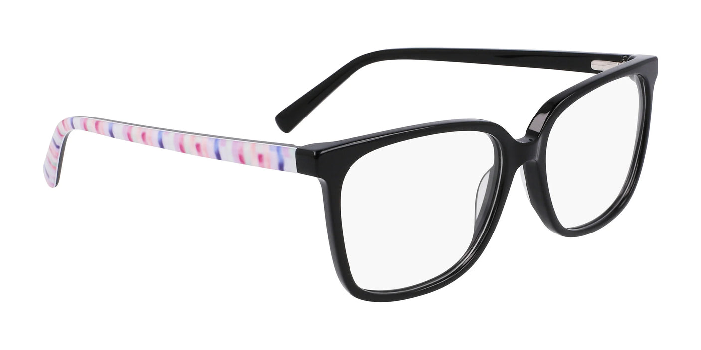 Marchon NYC 5022 Eyeglasses | Size 53