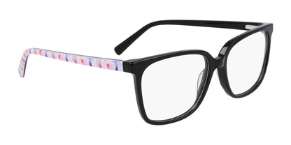 Marchon NYC 5022 Eyeglasses | Size 53