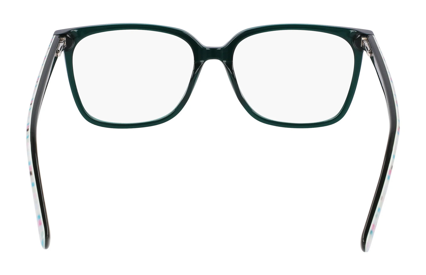 Marchon NYC 5022 Eyeglasses | Size 53