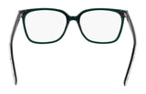 Marchon NYC 5022 Eyeglasses | Size 53