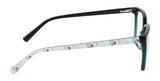 Marchon NYC 5022 Eyeglasses | Size 53