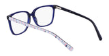 Marchon NYC 5022 Eyeglasses | Size 53