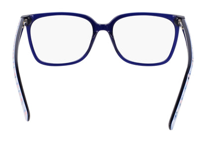 Marchon NYC 5022 Eyeglasses | Size 53