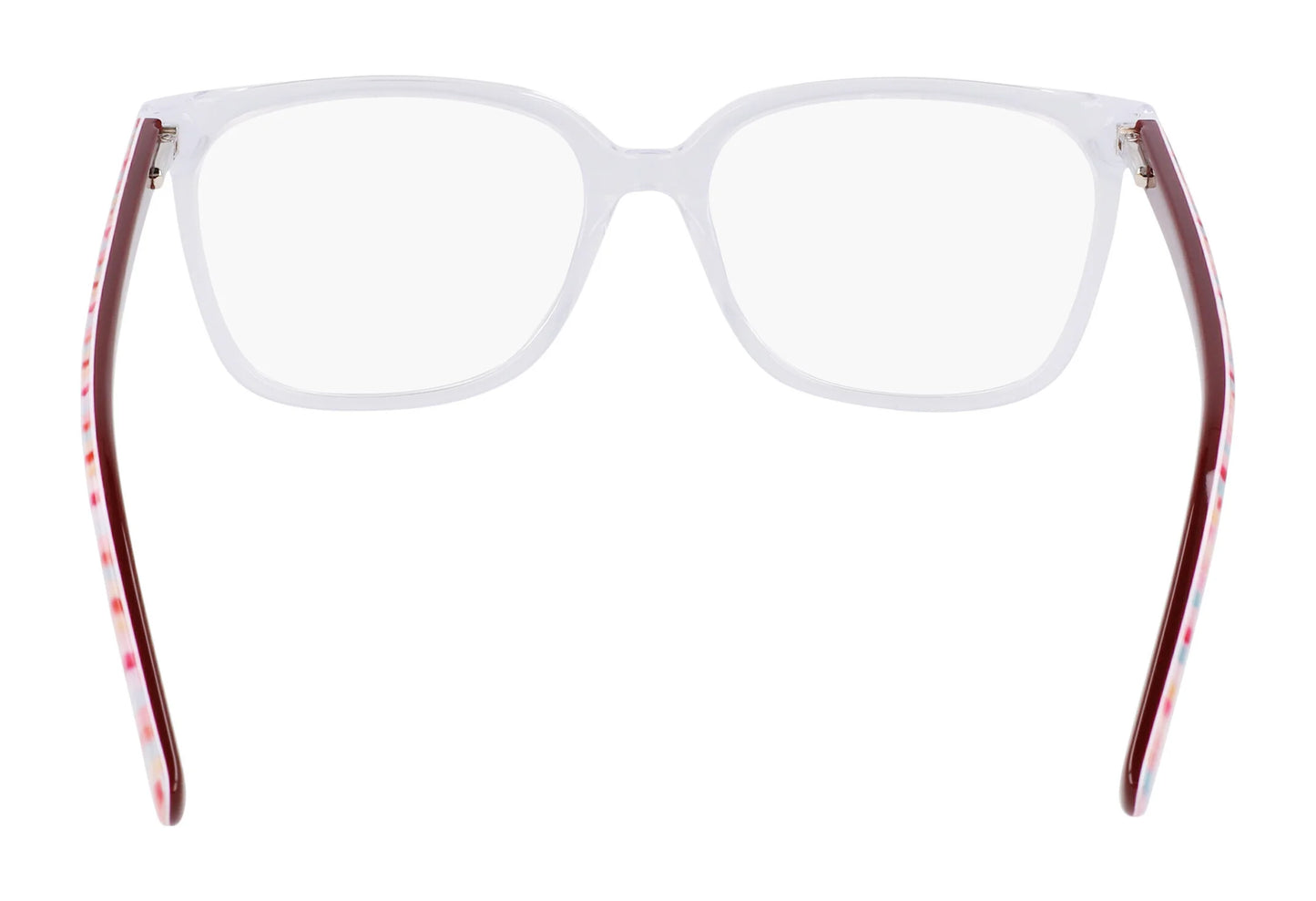 Marchon NYC 5022 Eyeglasses | Size 53