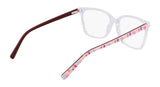 Marchon NYC 5022 Eyeglasses | Size 53