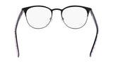 Marchon NYC M-4023 Eyeglasses | Size 49