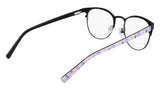 Marchon NYC M-4023 Eyeglasses | Size 49