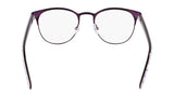 Marchon NYC M-4023 Eyeglasses | Size 49