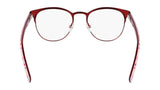 Marchon NYC M-4023 Eyeglasses | Size 49