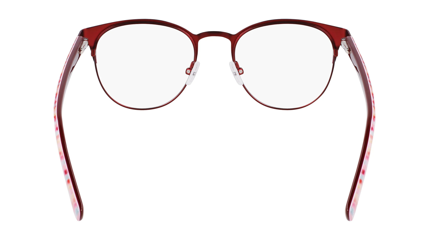 Marchon NYC M-4023 Eyeglasses | Size 49