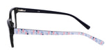 Marchon NYC 5023 Eyeglasses