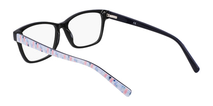 Marchon NYC 5023 Eyeglasses