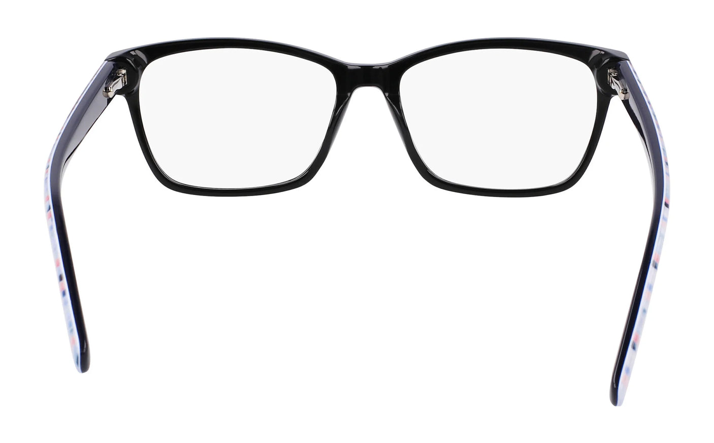 Marchon NYC 5023 Eyeglasses