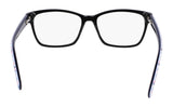 Marchon NYC 5023 Eyeglasses