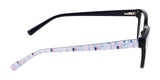 Marchon NYC 5023 Eyeglasses