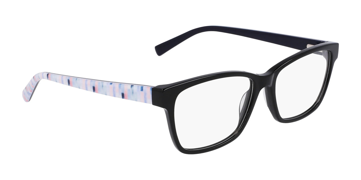 Marchon NYC 5023 Eyeglasses