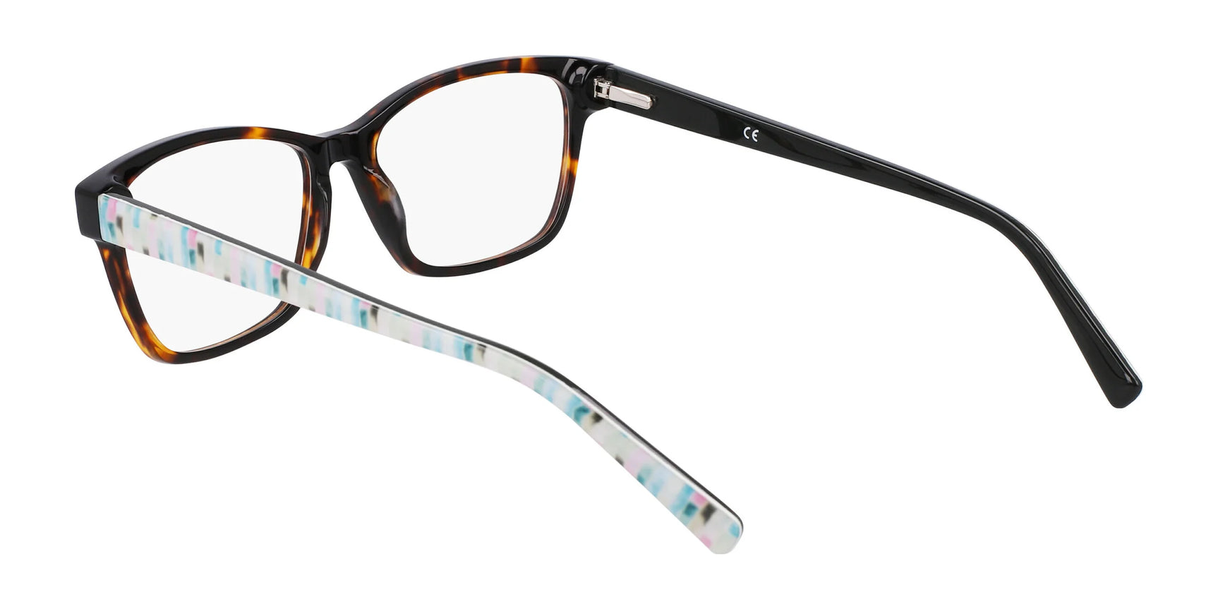 Marchon NYC 5023 Eyeglasses