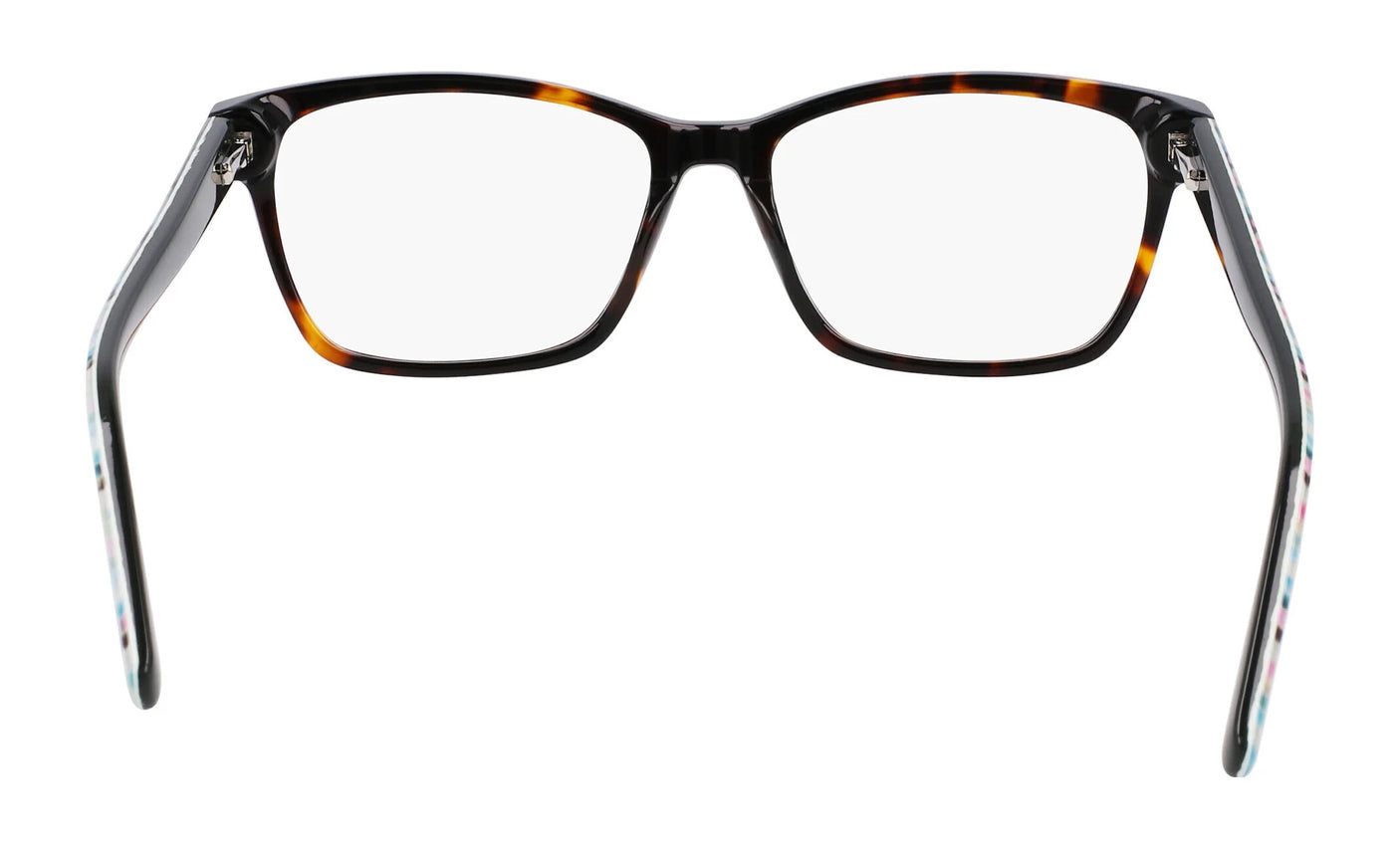 Marchon NYC 5023 Eyeglasses