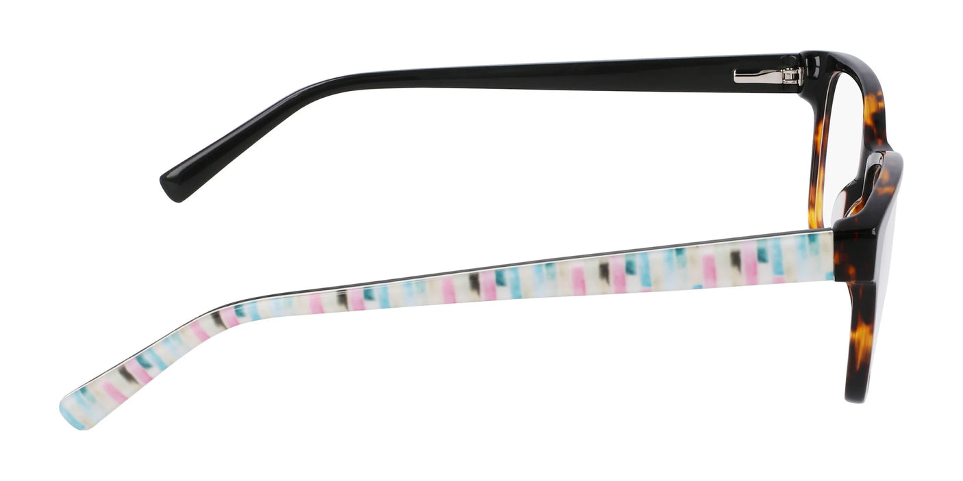 Marchon NYC 5023 Eyeglasses