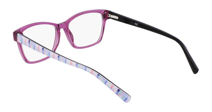 Marchon NYC 5023 Eyeglasses