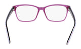 Marchon NYC 5023 Eyeglasses