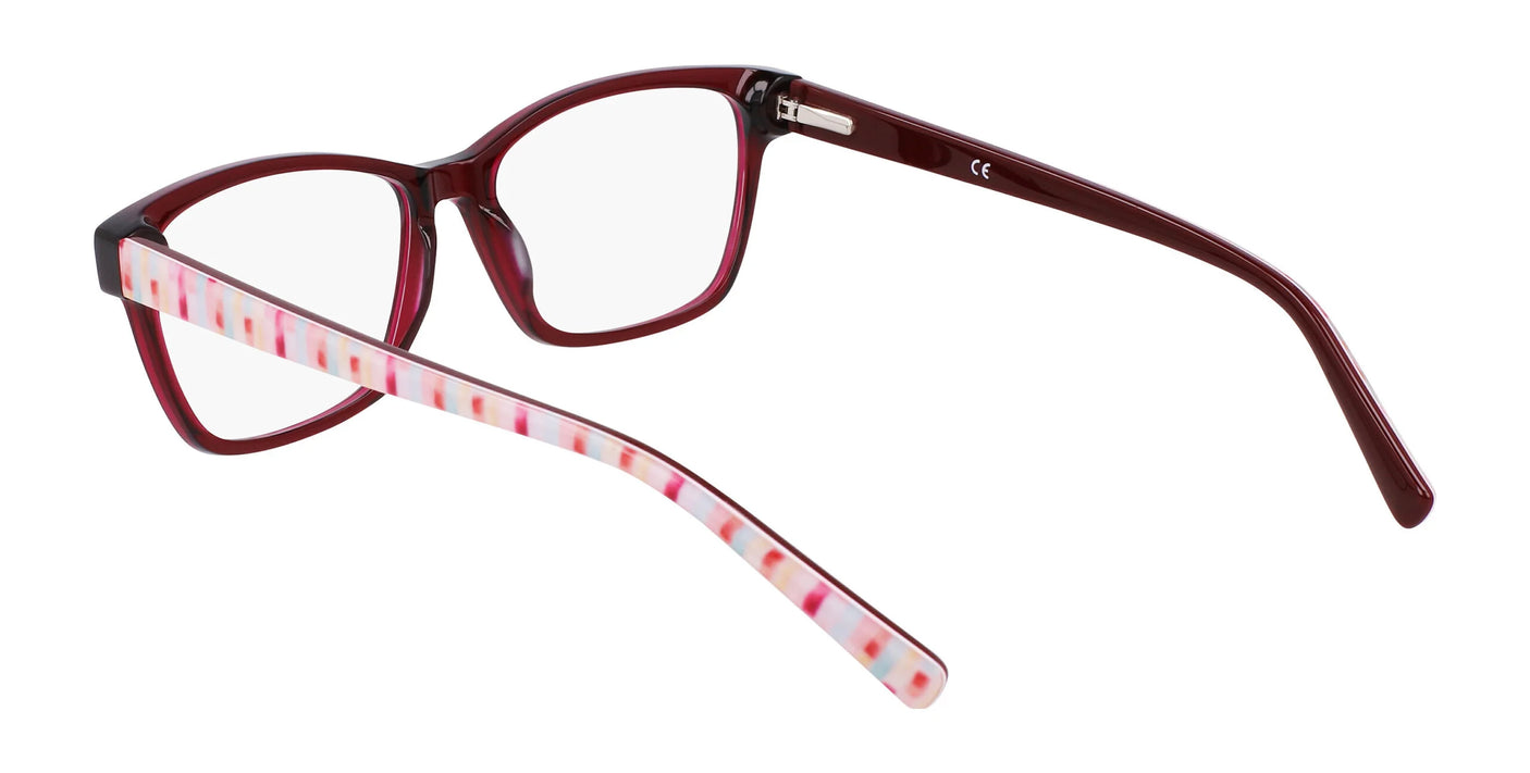 Marchon NYC 5023 Eyeglasses