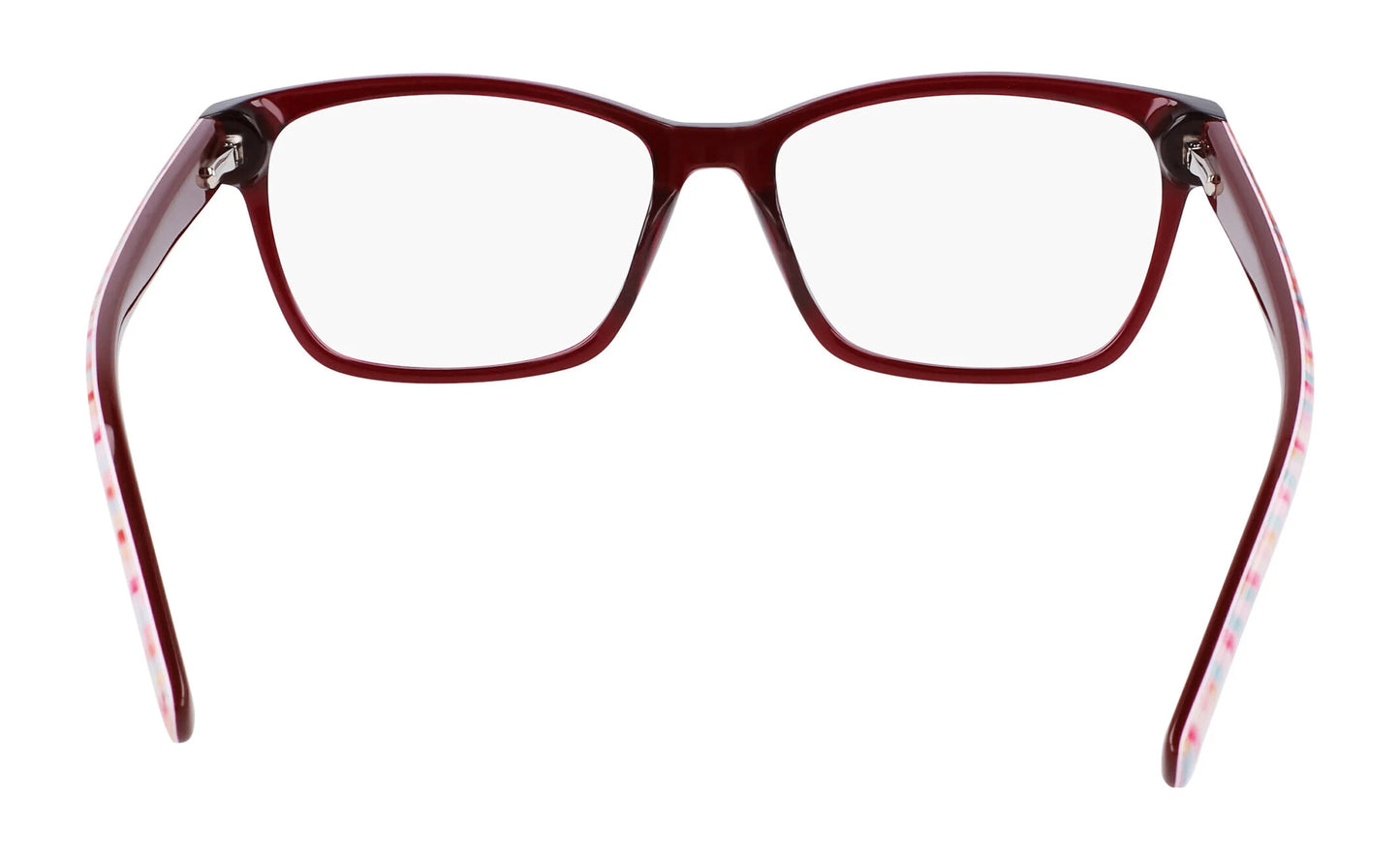 Marchon NYC 5023 Eyeglasses