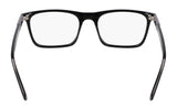 Marchon NYC 3017 Eyeglasses