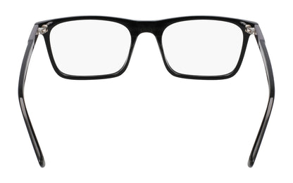 Marchon NYC 3017 Eyeglasses