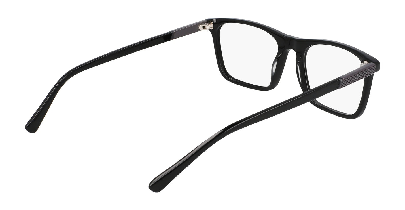 Marchon NYC 3017 Eyeglasses