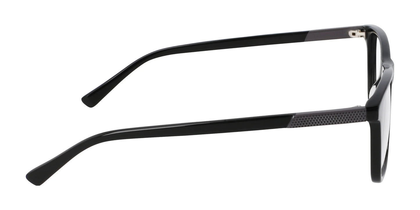 Marchon NYC 3017 Eyeglasses