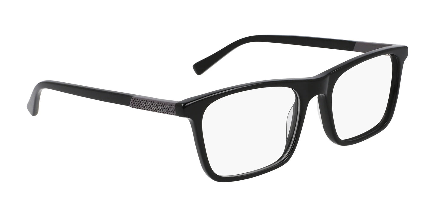 Marchon NYC 3017 Eyeglasses