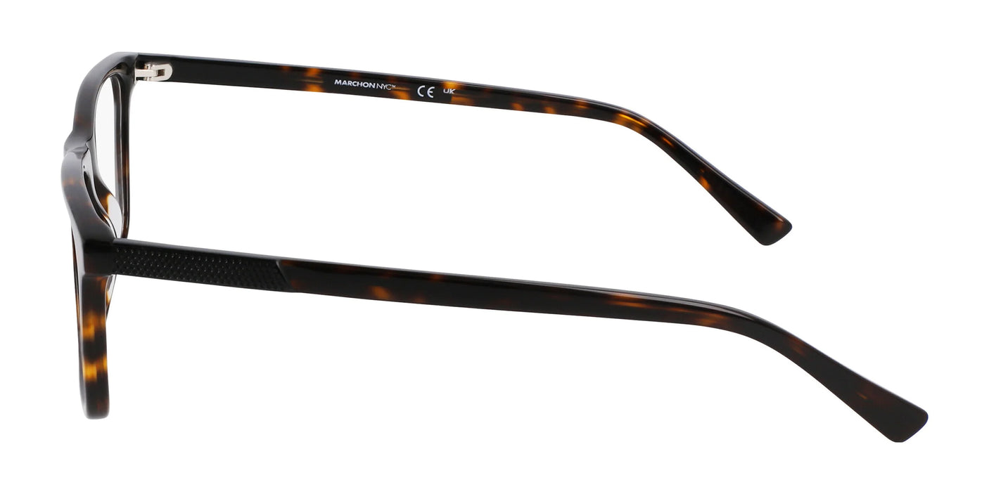 Marchon NYC 3017 Eyeglasses