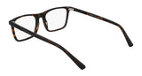 Marchon NYC 3017 Eyeglasses