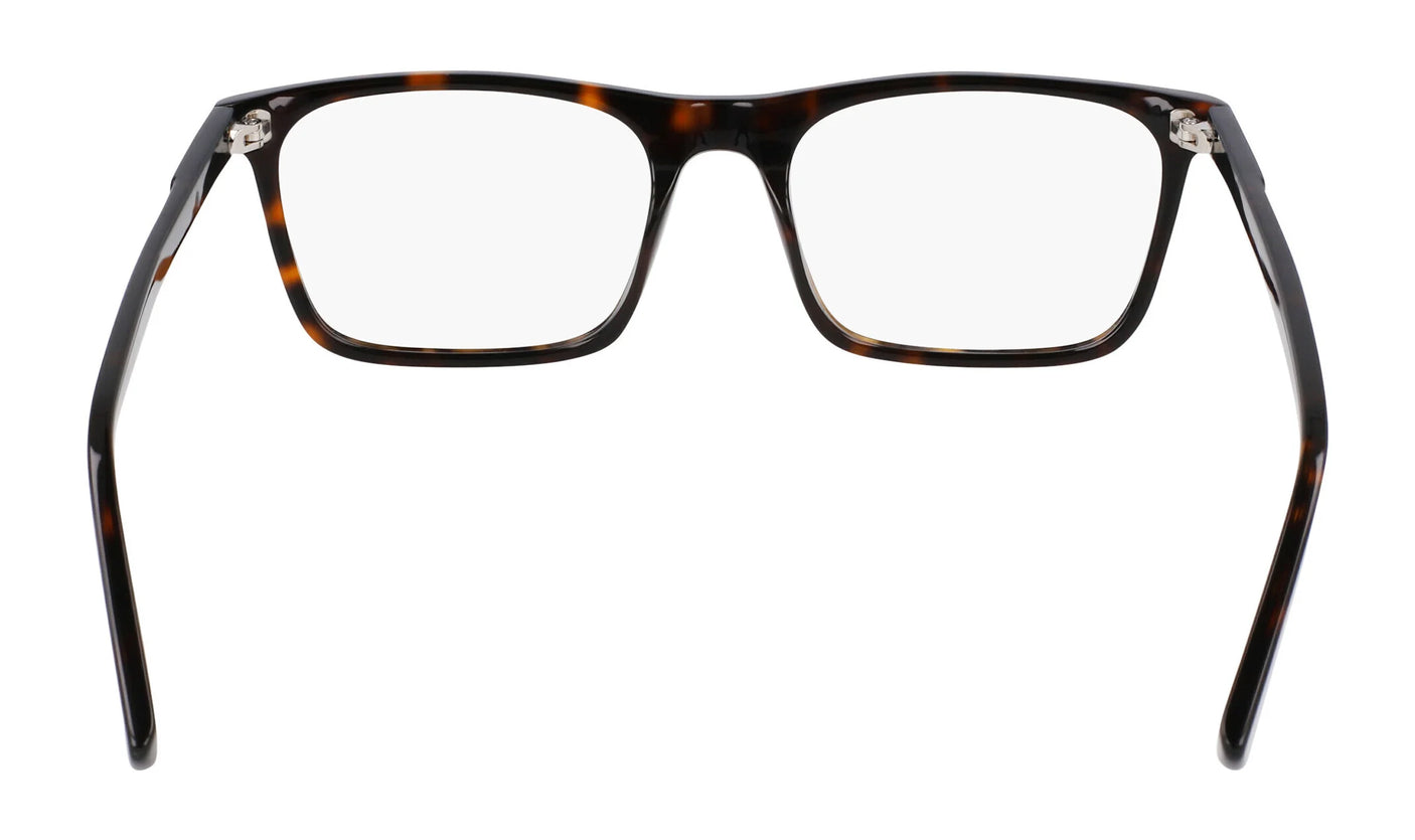 Marchon NYC 3017 Eyeglasses