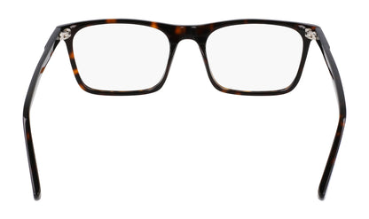 Marchon NYC 3017 Eyeglasses