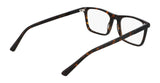 Marchon NYC 3017 Eyeglasses