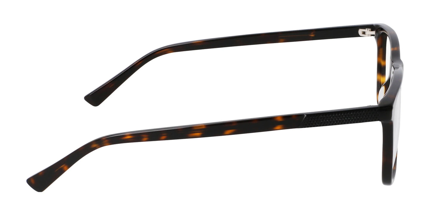 Marchon NYC 3017 Eyeglasses