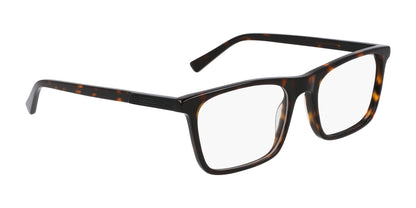 Marchon NYC 3017 Eyeglasses