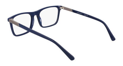 Marchon NYC 3017 Eyeglasses