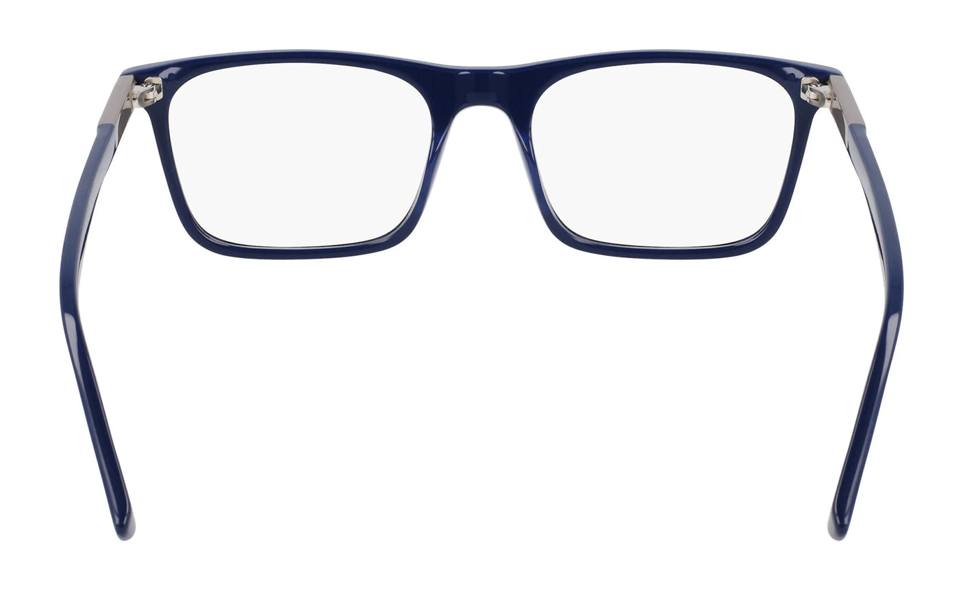 Marchon NYC 3017 Eyeglasses