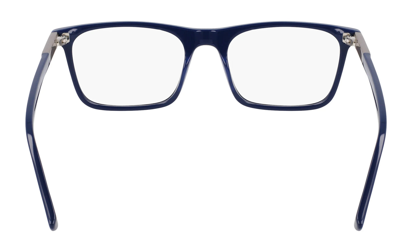 Marchon NYC 3017 Eyeglasses