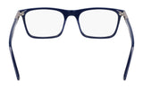 Marchon NYC 3017 Eyeglasses